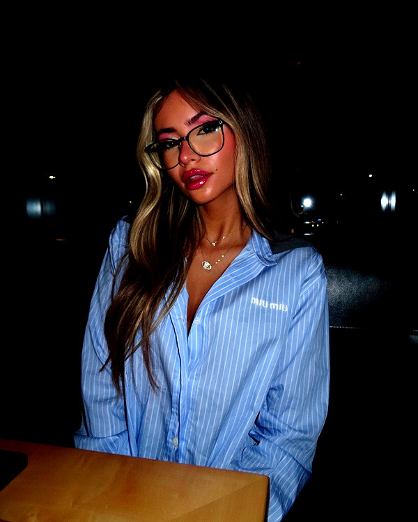 yuli.cohenn instagram image archive image