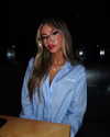 yuli.cohenn Altpins Profile Picture