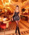 yuli.cohenn Altpins Profile Picture