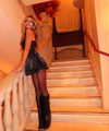 yuli.cohenn Altpins Profile Picture