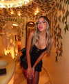 yuli.cohenn Altpins Profile Picture