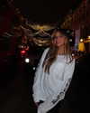 yuli.cohenn Altpins Profile Picture