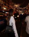 yuli.cohenn Altpins Profile Picture