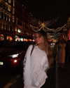 yuli.cohenn Altpins Profile Picture