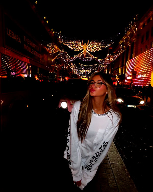 yuli.cohenn instagram image archive image