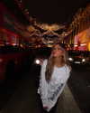 yuli.cohenn Altpins Profile Picture