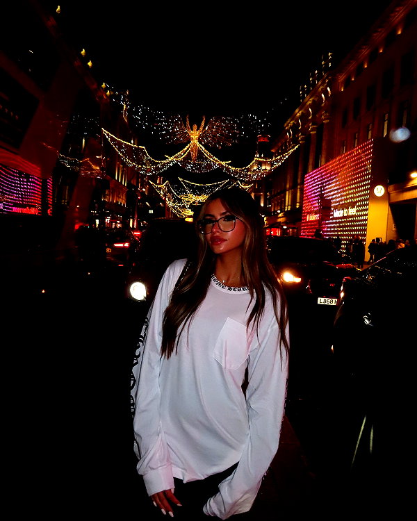 yuli.cohenn instagram image archive image