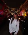 yuli.cohenn Altpins Profile Picture