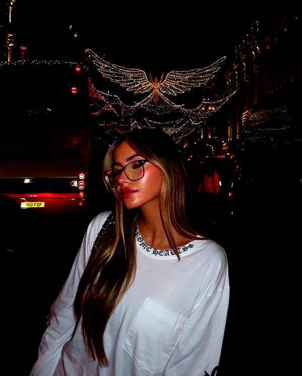 yuli.cohenn instagram image archive image