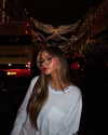 yuli.cohenn Altpins Profile Picture
