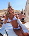 yuli.cohenn Altpins Profile Picture