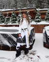 yuli.cohenn Altpins Profile Picture