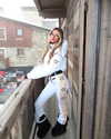 yuli.cohenn Altpins Profile Picture
