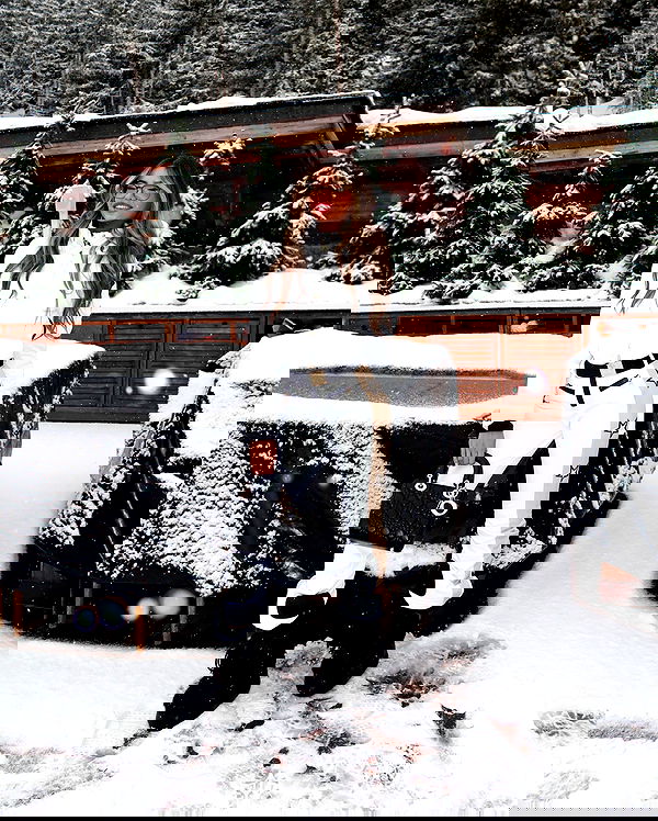 yuli.cohenn image ~ Altpins