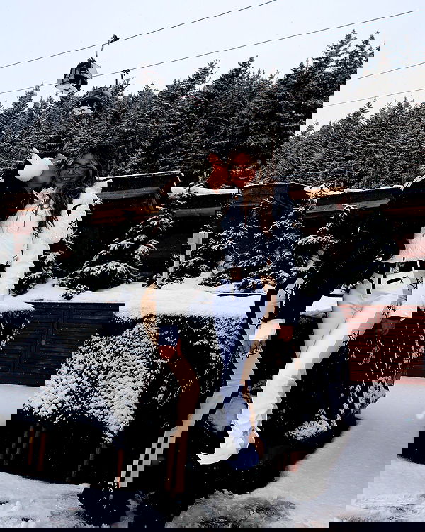 yuli.cohenn image ~ Altpins