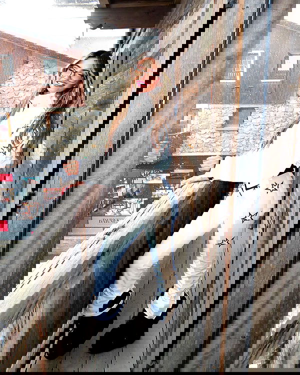 yuli.cohenn image ~ Altpins