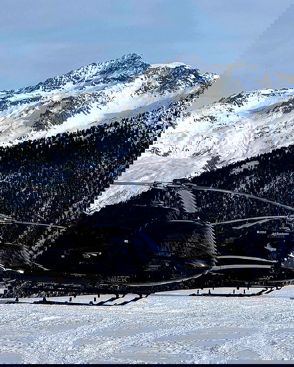 yuli.cohenn image ~ Altpins