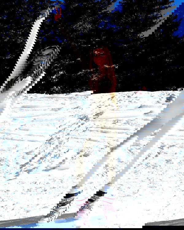 yuli.cohenn image ~ Altpins