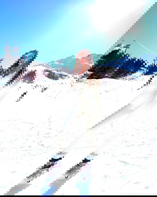 yuli.cohenn image ~ Altpins