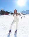 yuli.cohenn Altpins Profile Picture