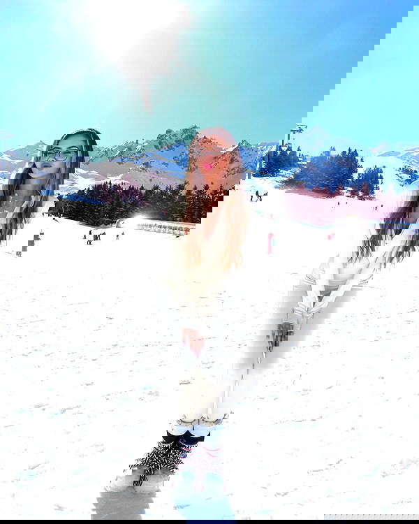 yuli.cohenn image ~ Altpins