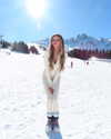yuli.cohenn Altpins Profile Picture