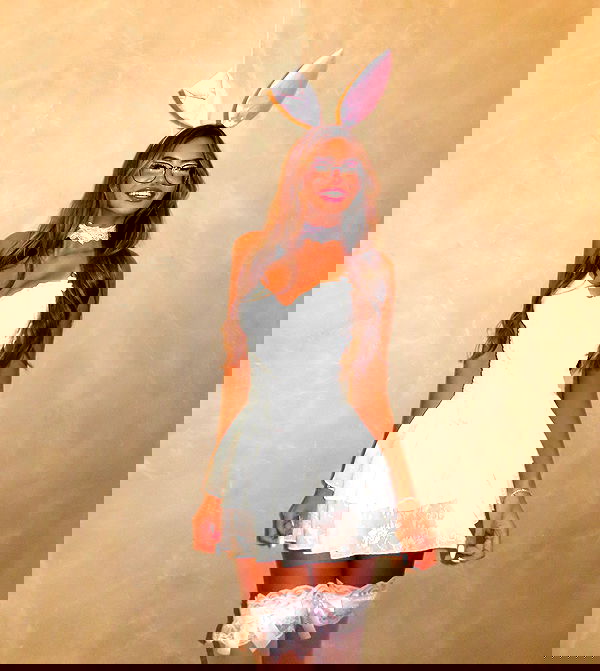 yuli.cohenn image ~ Altpins