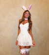 yuli.cohenn Altpins Profile Picture