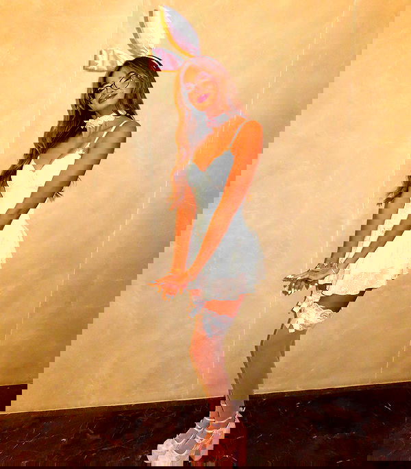 yuli.cohenn image ~ Altpins