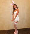 yuli.cohenn Altpins Profile Picture