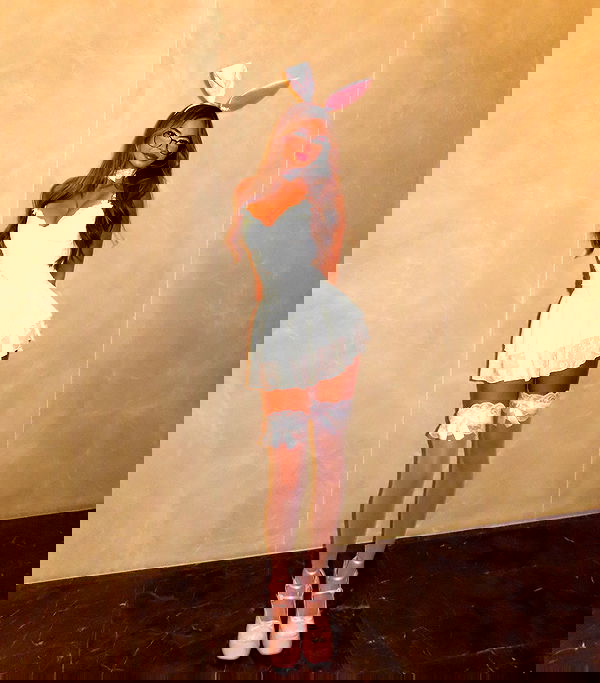 yuli.cohenn image ~ Altpins