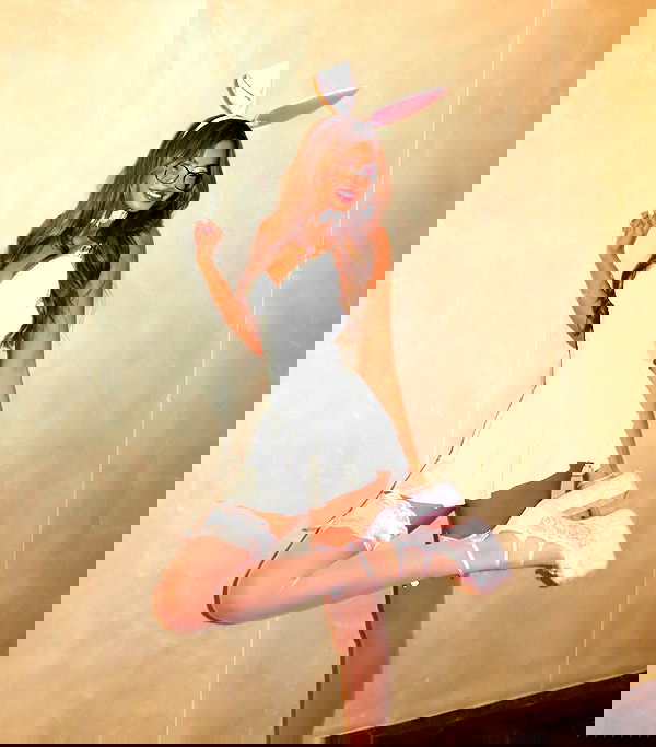 yuli.cohenn image ~ Altpins