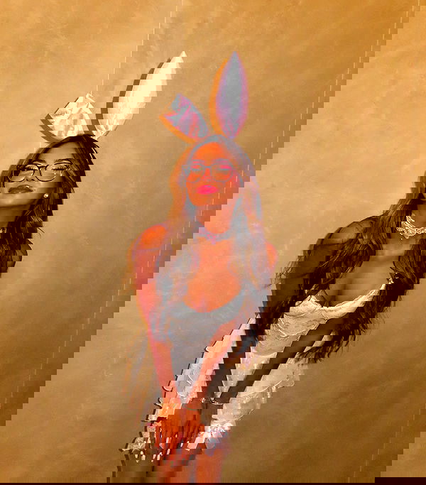 yuli.cohenn image ~ Altpins