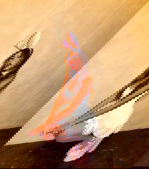 yuli.cohenn image ~ Altpins