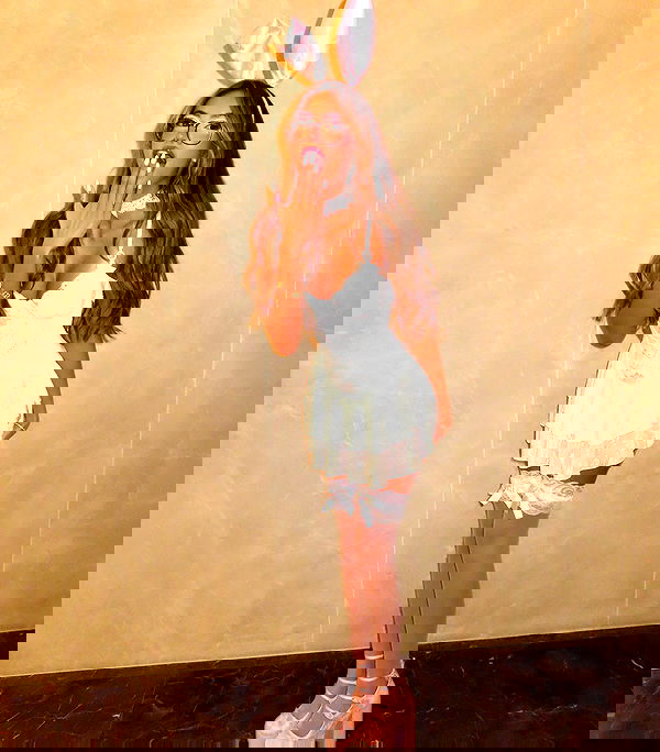 yuli.cohenn image ~ Altpins