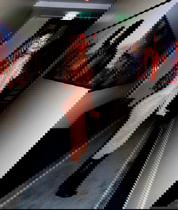 yuli.cohenn image ~ Altpins