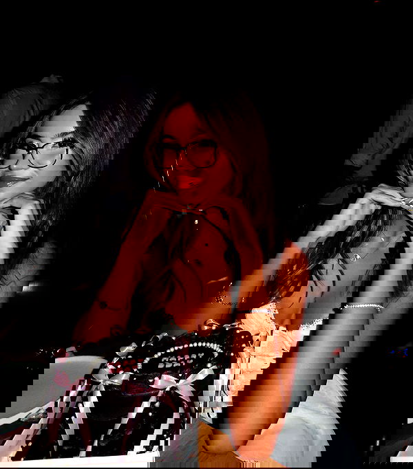 yuli.cohenn image ~ Altpins