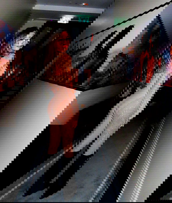 yuli.cohenn image ~ Altpins