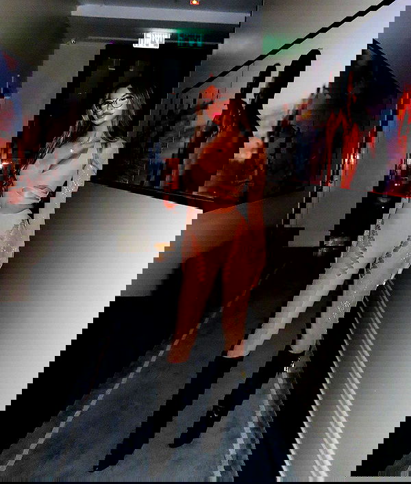 yuli.cohenn image ~ Altpins