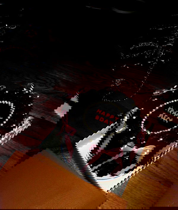 yuli.cohenn image ~ Altpins