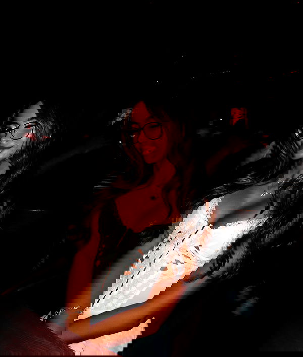 yuli.cohenn image ~ Altpins