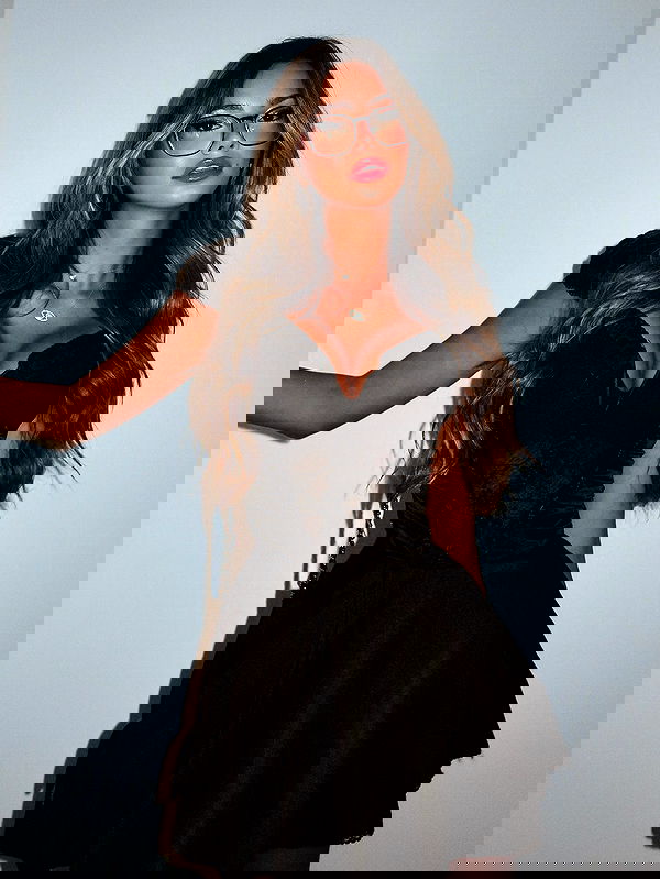 yuli.cohenn image ~ Altpins