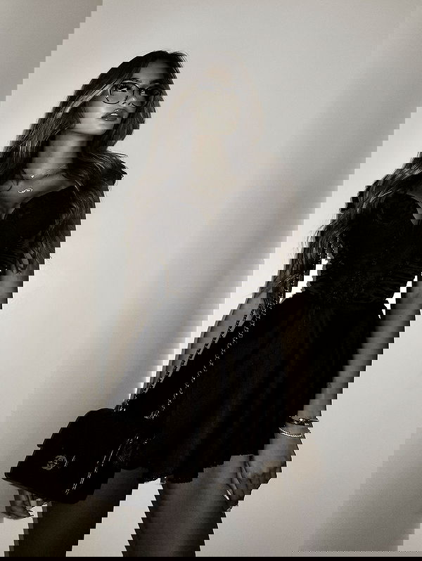 yuli.cohenn image ~ Altpins