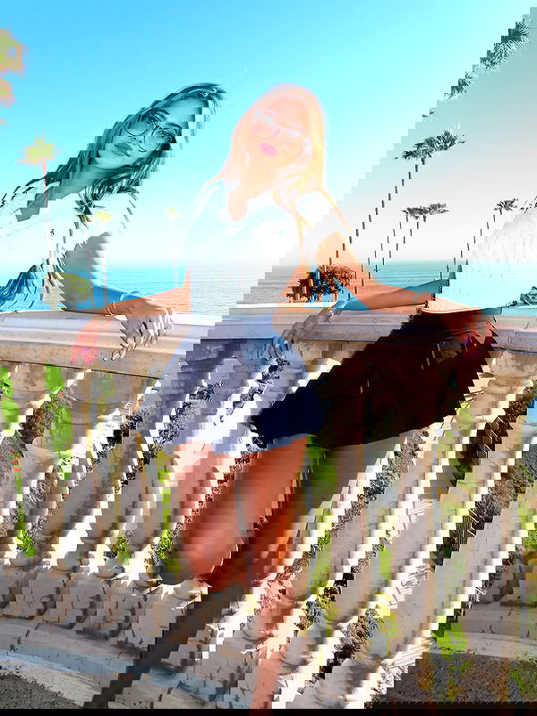 yuli.cohenn image ~ Altpins