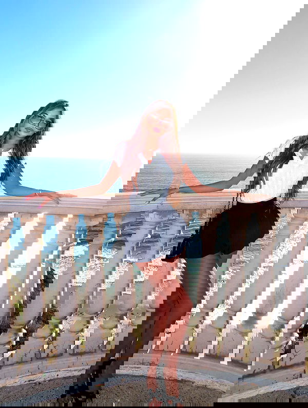 yuli.cohenn image ~ Altpins