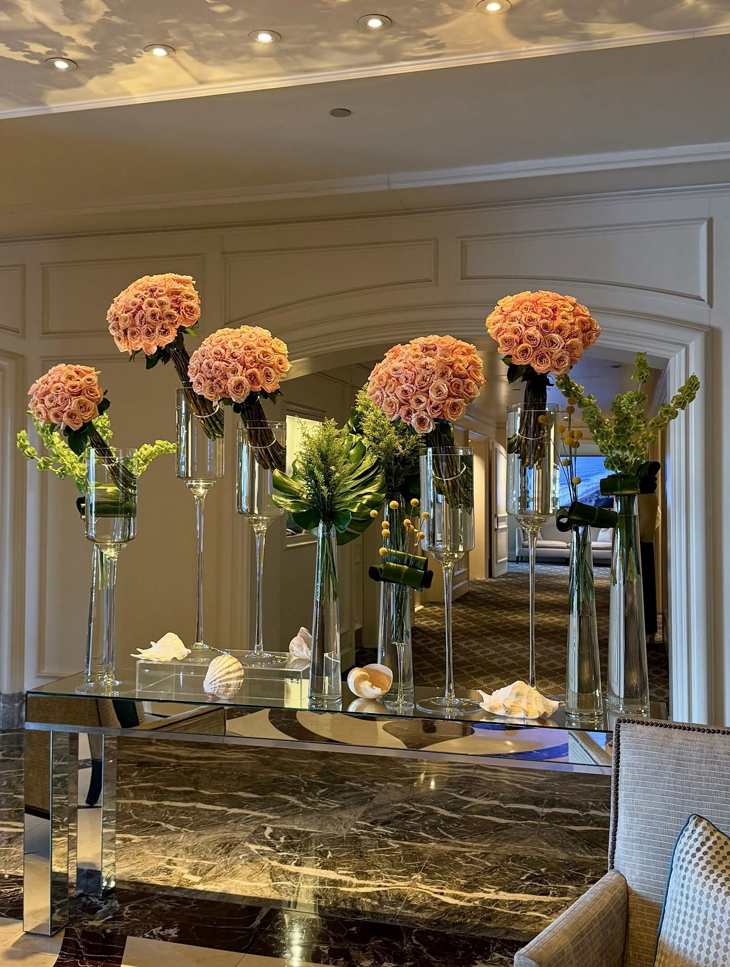 yuli.cohenn instagram image archive image