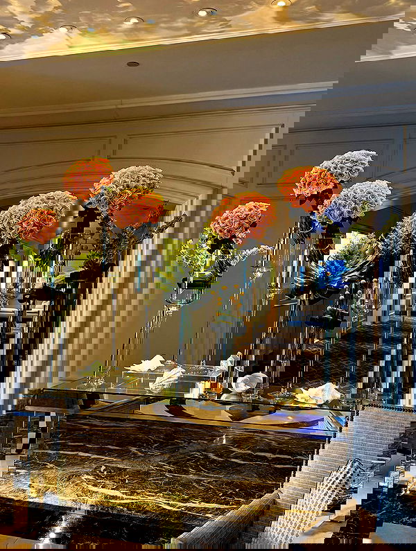 yuli.cohenn image ~ Altpins