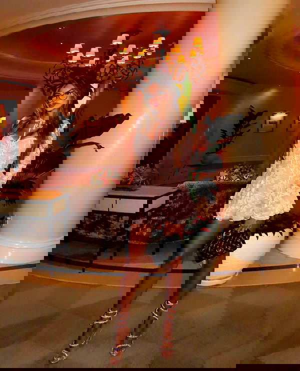 yuli.cohenn image ~ Altpins