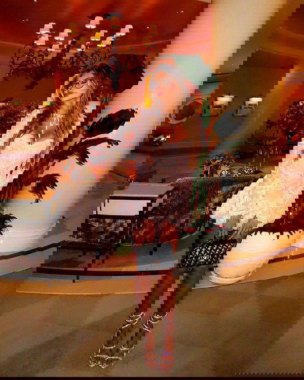 yuli.cohenn image ~ Altpins