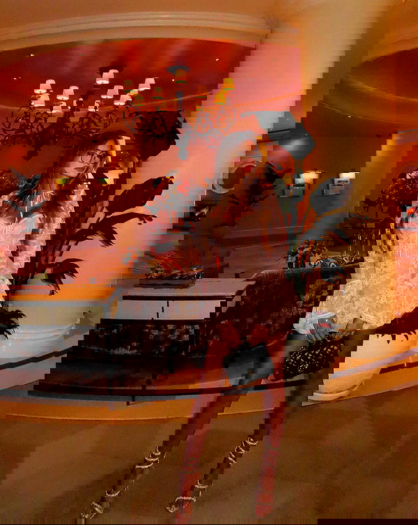 yuli.cohenn image ~ Altpins